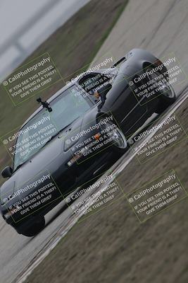 media/Nov-28-2025-Speed SF (Fri) [[b9fcb3577c]]/Yellow/Session 3 (Outside Grapevine)/